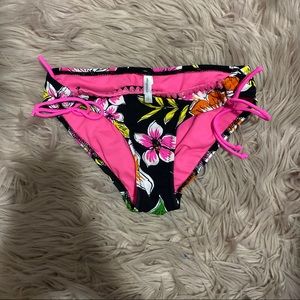 Aeropostale Swim Bottom S